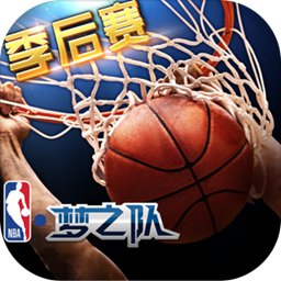 爱体育app下载官网最新版